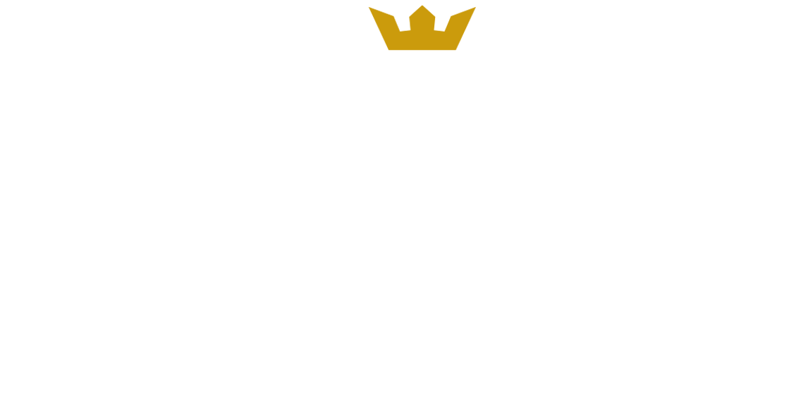 La Bebida de los Ticos