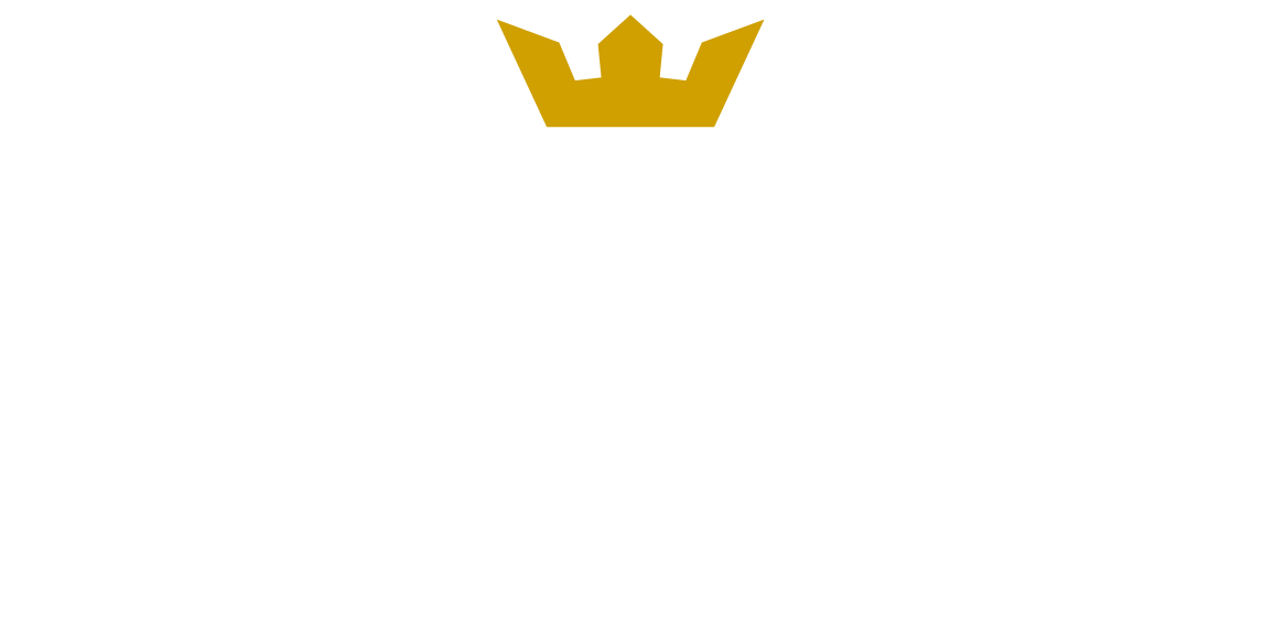 Confesiones de un Café